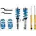 47-158276 Kit de réhausse BILSTEIN B14 pour Volkswagen