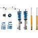 47-164499 Kit suspensión BILSTEIN B14 para Opel, Fiat y Alfa Romeo