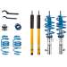 47-165854 Kit suspensión BILSTEIN B14 para Honda