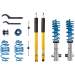 47-171329 Kits sospensione BILSTEIN B14 per Honda