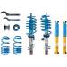 47-175976 Kit de réhausse BILSTEIN B14 pour Citroën