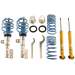 47-193680 Kit suspensión BILSTEIN B14 para Hyundai