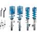 47-228146 Kits sospensione BILSTEIN B14 per Land Rover