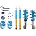 47-228214 Kit suspensión BILSTEIN B14 para Nissan