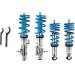 47-228337 Kits sospensione BILSTEIN B14 per Subaru e Toyota