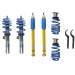 47-229952 Kit de réhausse BILSTEIN B14 pour Audi