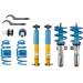 47-237308 Suspension kit BILSTEIN B14 for Renault