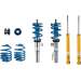 47-239180 Kits sospensione BILSTEIN B14 per Renault