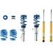 47-239197 Kit suspensión BILSTEIN B14 para Renault