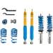48-080484 Suspension kit BILSTEIN B16 PSS9 for Seat and Audi