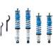 48-086097 Kit de réhausse BILSTEIN B16 PSS9 pour Mazda