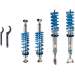 48-086165 Kit de réhausse BILSTEIN B16 PSS9 pour Audi