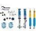 48-088459 Kit de réhausse BILSTEIN B16 PSS9 pour Bmw