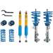 48-088602 Suspension kit BILSTEIN B16 PSS9 for Mercedes-Benz