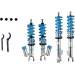 48-088657 Kit de réhausse BILSTEIN B16 PSS9 pour Honda