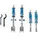 48-100724 Kits sospensione BILSTEIN B16 PSS9 per Alfa Romeo