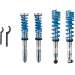 48-104555 Kits sospensione BILSTEIN B16 PSS9 per Bmw