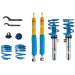 48-104739 Kit elevação BILSTEIN B16 PSS9 para Bmw