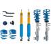 48-115674 Suspension kit BILSTEIN B16 PSS9 for Bmw