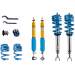 48-116541 Kit de réhausse BILSTEIN B16 PSS9 pour Audi