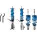 48-118804 Suspension kit BILSTEIN B16 PSS9 for Honda