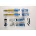 48-121262 Suspension kit BILSTEIN B16 PSS9 for Mazda, Volvo and Ford