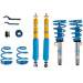 48-126380 Kit de réhausse BILSTEIN B16 PSS10 pour Bmw