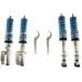 48-132633 Kit de réhausse BILSTEIN B16 PSS10 pour Porsche