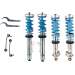 48-135368 Kit de réhausse BILSTEIN B16 PSS10 pour Porsche