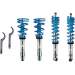 48-135498 Kits sospensione BILSTEIN B16 PSS10 per Bmw