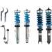 48-135887 Kit de réhausse BILSTEIN B16 PSS10 pour Porsche