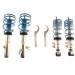 48-136648 Kit de réhausse BILSTEIN B16 PSS10 pour Mini