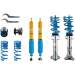 48-141147 Kit suspensión BILSTEIN B16 PSS10 para Mercedes-Benz