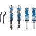 48-145459 Kit suspensión BILSTEIN B16 PSS10 para Porsche