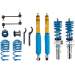 48-146852 Kit elevação BILSTEIN B16 PSS9 Seat, Skoda y Volkswagen