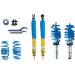 48-147231 Suspension kit BILSTEIN B16 PSS10 for Audi