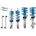 48-153720 Kits sospensione BILSTEIN B16 PSS10 per Mini