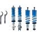 48-155830 Suspension kit BILSTEIN B16 PSS10 for Subaru