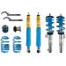 48-156745 Suspension kit BILSTEIN B16 PSS10 for Volkswagen