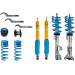 48-166560 Kit suspensión BILSTEIN B16 PSS10 para Mercedes-Benz