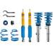 48-169998 Kit elevação BILSTEIN B16 PSS10 para Bmw