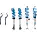 48-177580 Suspension kit BILSTEIN B16 PSS10 for Bmw