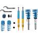 48-195232 Kits sospensione BILSTEIN B16 PSS10 per Bmw