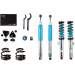 48-213660 Kit suspensión BILSTEIN B16 BCS para Bmw