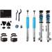 48-215855 Kit elevação BILSTEIN B16 BCS para Bmw