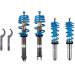 48-216036 Kit de réhausse BILSTEIN B16 PSS10 pour Porsche