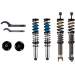 48-218412 Kit de réhausse BILSTEIN B16 BCS pour Porsche