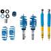 48-221832 Kits sospensione BILSTEIN B16 PSS10 per Audi