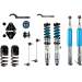 48-223539 Kit de réhausse BILSTEIN B16 BCS pour Bmw