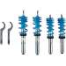 48-223867 Kit de réhausse BILSTEIN B16 PSS10 pour Porsche